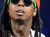 Young Thug Plans Drop Mixtape Same Wayne