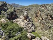 Unexpected Travel Highlights Crete