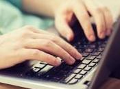 Within Minutes Write Amazing Article Steps