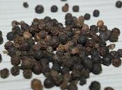 Benefits Uses Black Pepper Skin, Hair Health