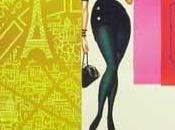 Irma Douce (1963) Review