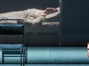 Review: Miracles Nowhere