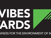 Food Drink Businesses Needed Sustainable Champions VIBES Awards