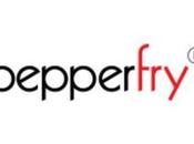 Pepperfry Launches Best-in-class “Mobile App”