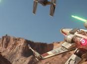 Prepared Delay Star Wars Battlefront Wasn't Right'
