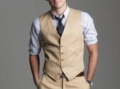 Fashion Editorial: What Wear Summer Night