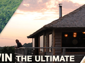 Overnight Family Safari Experience with RealTimes ‘Ultimate Moments’ Competition