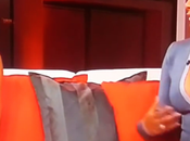 Michelle Confronts Draya Post Show