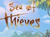 Rare Thieves Another Classic Making?