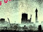 #London Nightly Photoblog 25:06:15