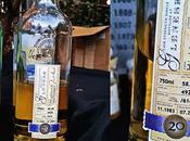 1983 Glenesk Year Duncan Taylor Review