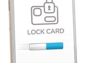 PSBank Secures Cards with Lock Feature!