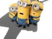 Releases 26th June 2015