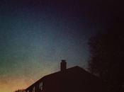 Can't Live Love Alone: Songs Fight Against Multiple Myeloma