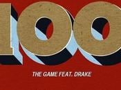 Music: Game Drake “100”