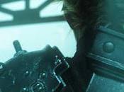 Final Fantasy Remake Director Didn't Realize