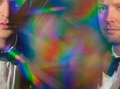 Tuxedo "Without Your Love"