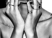 Bitch Better Have Money World Premier This Thursday