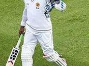 Lanka Needs Sara Stadium ....... Sanga Retire
