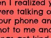 This Post Completely Awkward