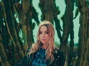 Mynabirds: Single "Wildfire", Album "Lovers Know" 08/07