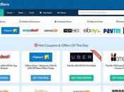 Looking Online Deals/coupons/discounts? CouponzGuru.com