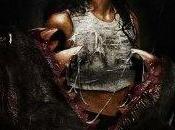 Movie Reviews Midnight Horror Dark Moon Rising (2015)