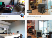 AirBnB Portland: Great Portland Neighborhoods