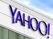 Yahoo Wants Java Software Updates Order Users