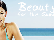 Effective Tips Skin Care Summer Season