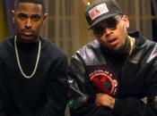 Music Video: Sean “Play Games”