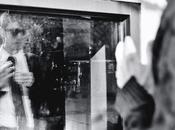 Joey Dosik’s ‘Running Away’ Retro Revelation [Stream]