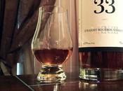 Cutler’s Straight Bourbon Whiskey Review