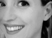 Blogger Interview: Ashley