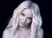 Britney Spears ClapsBack Iggy Azalea’s Comments