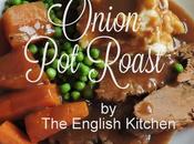 Onion Roast