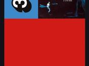 Phish: Live One" Comes Book Series