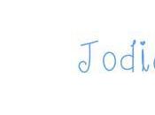 [Video] Trip Portugal