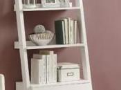 What Different Purposes Buying Book Shelves Online?