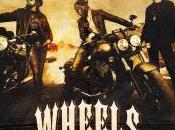 2015 Boots Hearts Day-to-Day Schedule Times