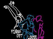 Music: Diddy Family “Finna Loose” Pharrell Williams