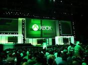 Microsoft's Gamescom Press Conference Starts Tuesday, August