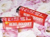 Ombre Lips Maybelline Colorsensational Rebel Bouquet Lipsticks
