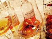 Over Cuckoo’s Nest