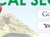 Benefits Having Local Firm