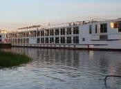 Cruising Bordeaux with Viking River Cruises