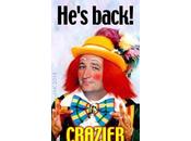 Rafael 'Ted' Cruz, Clown, Scum Bucket: Pandering Lowest Common Denominator Aong Foolish Conservatives