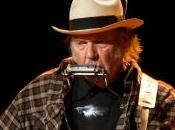 2015 WayHome Day-to-Day Schedule Times