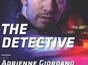 About BookTitle: DetectiveAuthor: Adrienne Giorda...