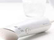 Review: Panasonic Facial Cool Putter EH-SQ10